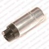 FORD XL1Z9H307AB Fuel Pump